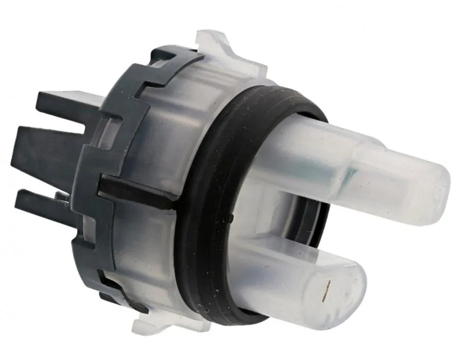 SENSORE TEMPERATURA TORBIDITA LAVASTOVIGLIE ELECTROLUX REX AEG 140000401012 ORIG