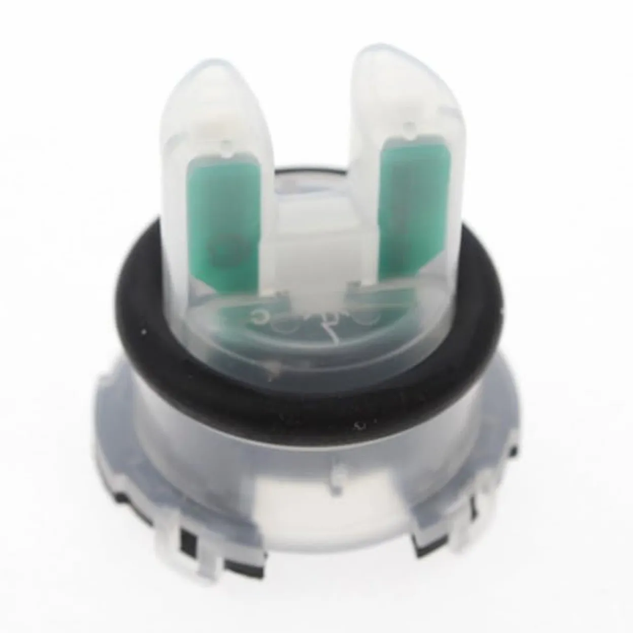 SENSORE TORBIDITA SONDA TEMPERATURA LAVASTOVIGLIE ARISTON HOTPOINT WHIRLPOOL