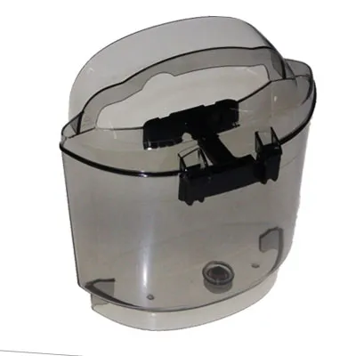 SERBATOIO ACQUA MACCHINA CAFFE \' DE LONGHI EC90 EC200