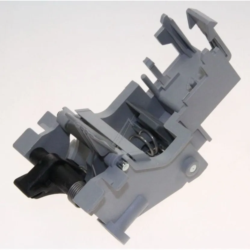 SERRATURA BLOCCOPO PORTA CRICCOTTO PORTA LAVASTOVIGLIE SMEG PL941 DW 409-645 GS 