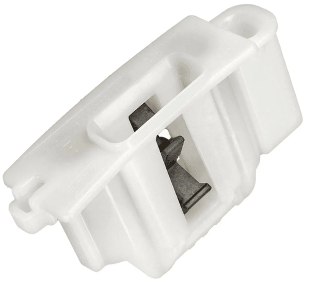 SERRATURA CHIUSURA PORTA ASCIUGATRICE BOSCH SIEMENS 00623797 10012042