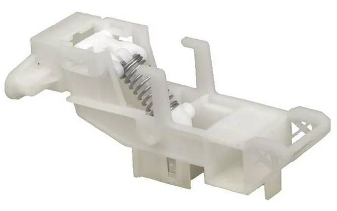 Serrature porta lavastoviglie