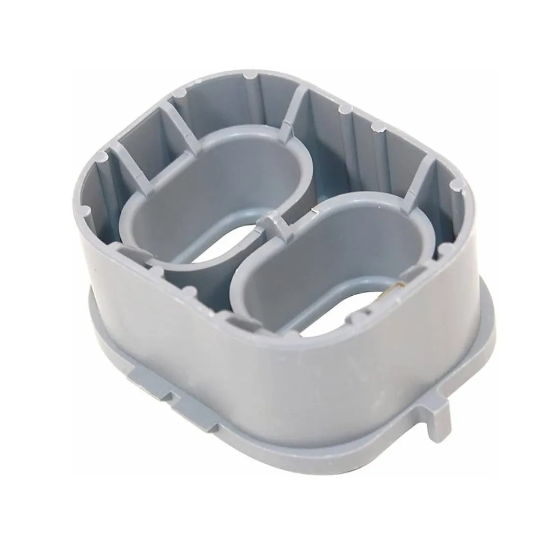 SETTORE SUPPORTO CONDOTTO GIRANTE LAVASTOVIGLIE SMEG FRANKE 761810163