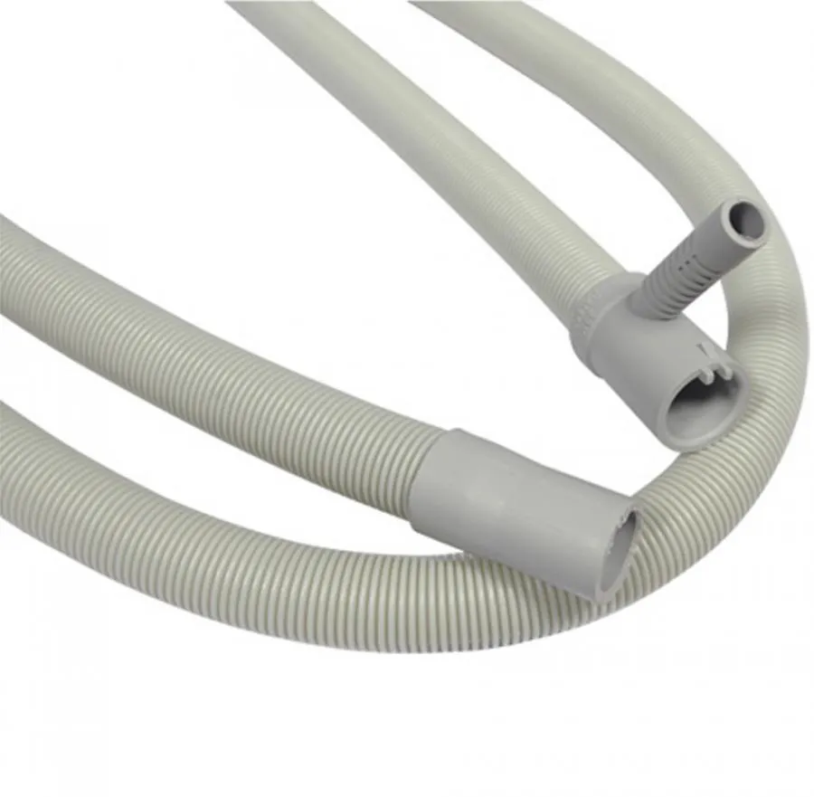 Tubi di Carico e Scarico