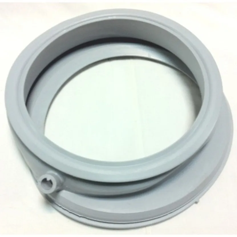 SOFFIETTO GUARNIZIONE LAVATRICE CANDY CON IN TUB 92131416 activa plus