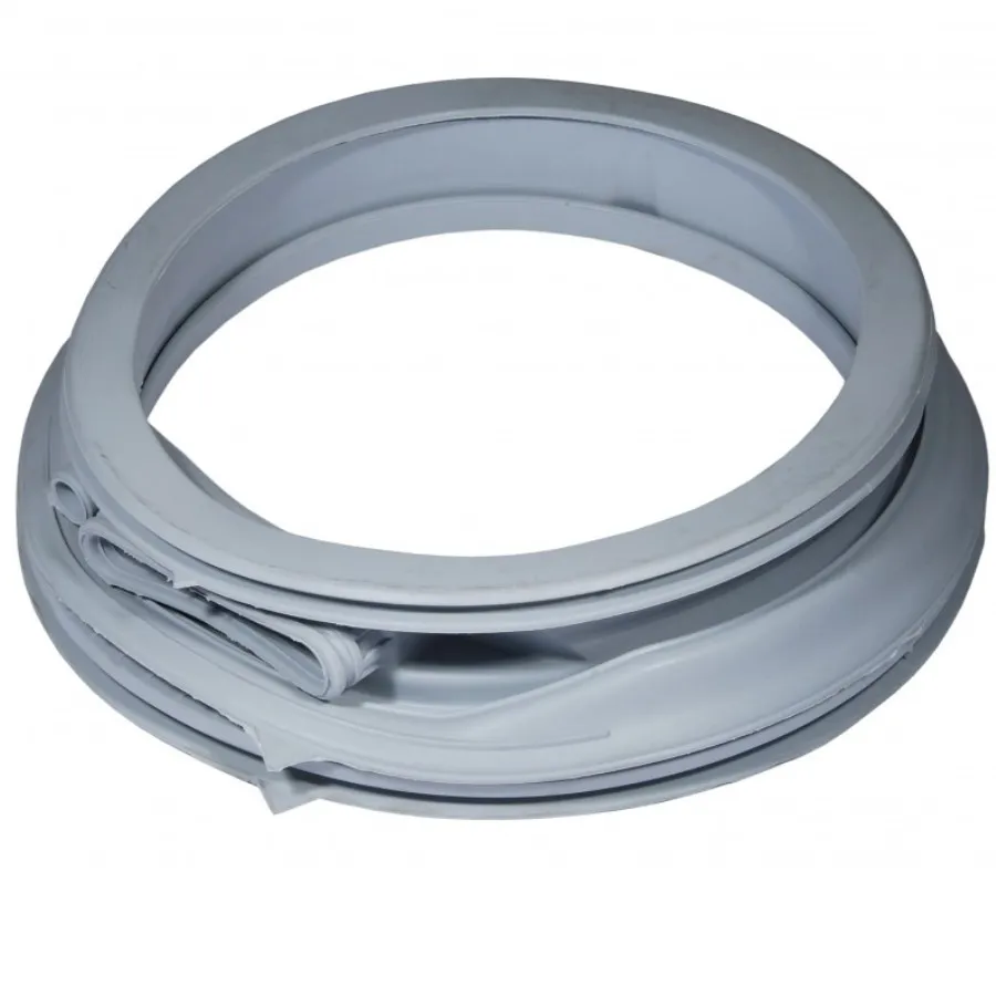 SOFFIETTO GUARNIZIONE OBLO' LAVASCIUGA ELECTROLUX REX W1230F, TD850D, 1230 W, B-