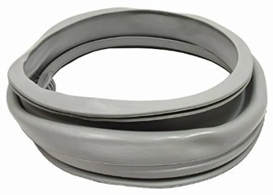 SOFFIETTO GUARNIZIONE OBLO' LAVATRICE ARISTON AVL66 AVL68 WI40 WIL66