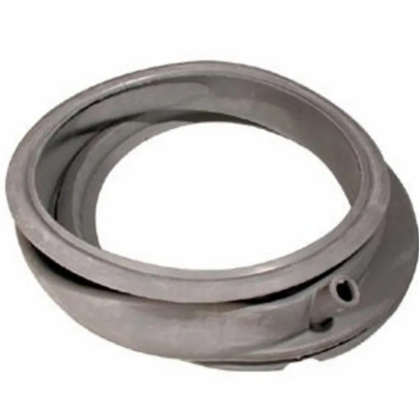 Soffietto Guarnizione oblo' lavatrice CANDY HOOVER - AQUAV