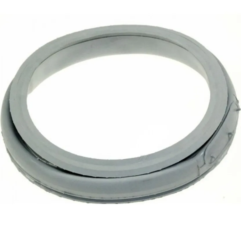 SOFFIETTO GUARNIZIONE OBLO\' LAVATRICE CANDY ZEROWATT SUPER 7