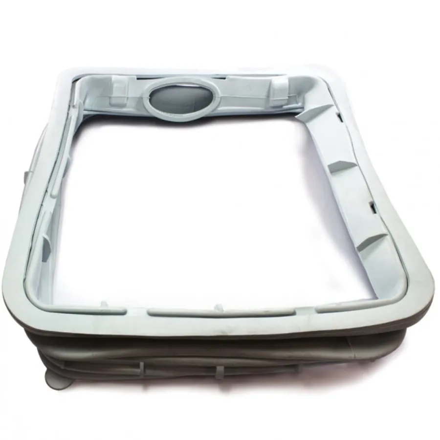 SOFFIETTO GUARNIZIONE OBLO LAVATRICE CARICA DALALTO MALICE SAN GIORGIO OCEAN