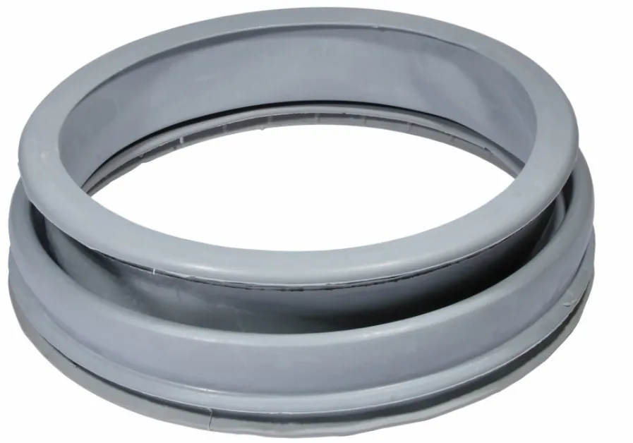 SOFFIETTO GUARNIZIONE OBLO' LAVATRICE INDESIT ARISTON