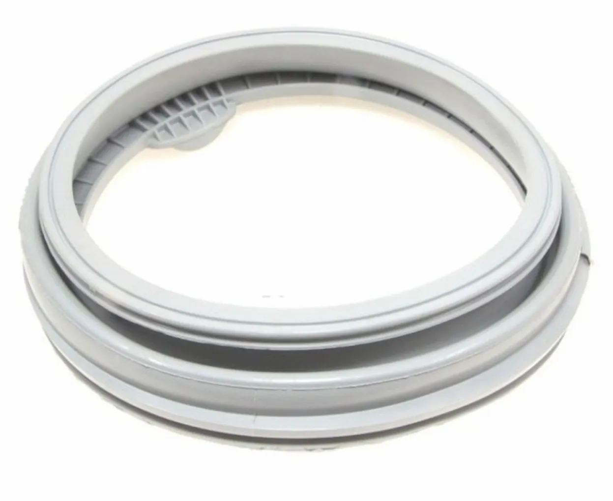 SOFFIETTO GUARNIZIONE OBLO LAVATRICE IT WASH E3 E8 E9 ITW5508I