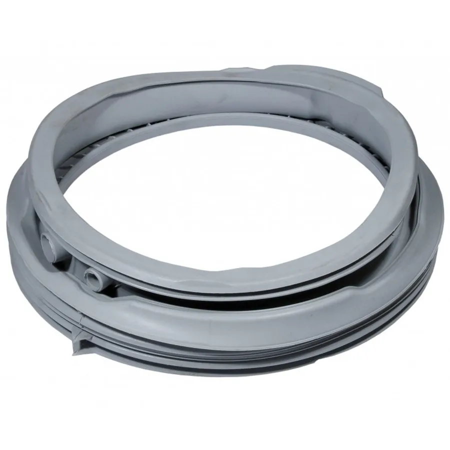 SOFFIETTO GUARNIZIONE OBLO' LAVATRICE LAVALOGIC AEG - ELECTROLUX REX