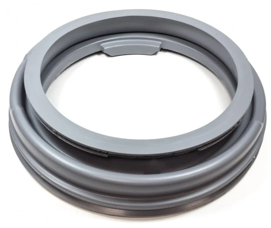 SOFFIETTO GUARNIZIONE OBLO LAVATRICE SAMSUNG J 1043 1045 1055 WF7700 Vedi altri 