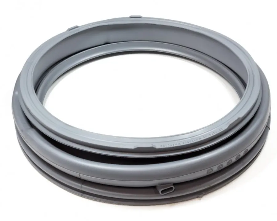 SOFFIETTO GUARNIZIONE OBLO' LAVATRICE SAN GIORGIO BEKO ARCELIK SGXX7087 WMA745S