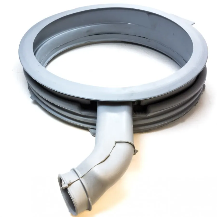 SOFFIETTO GUARNIZIONE OBLO LAVATRICE SAN GIORGIO ELISA CARLOTTA PREMIA ANITA