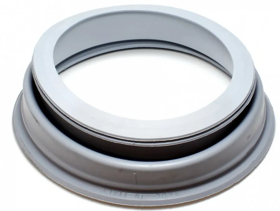 SOFFIETTO GUARNIZIONE OBLO LAVATRICE SANGIORGIO OCEAN THEMA TESI BRAVA summa