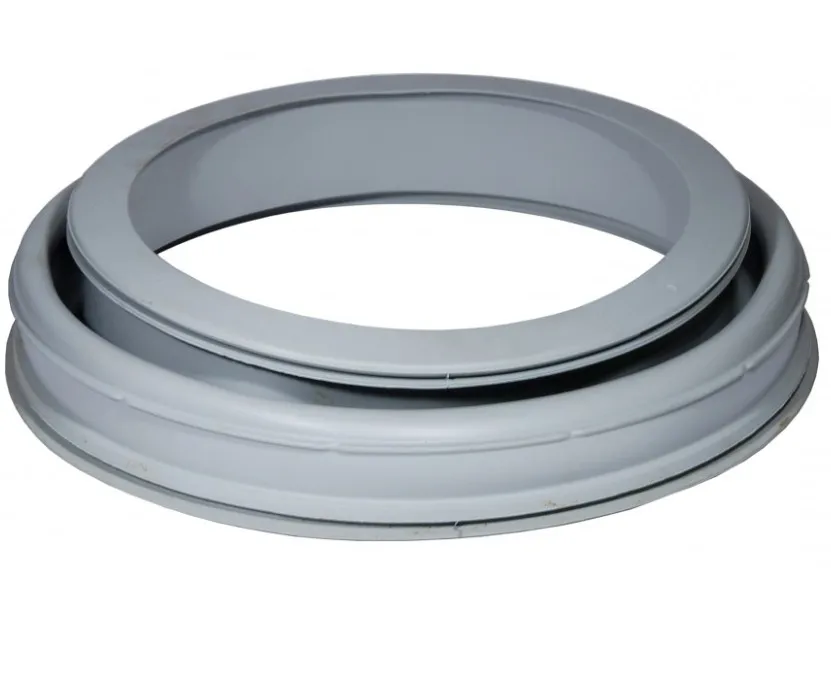 SOFFIETTO GUARNIZIONE OBLO' LAVATRICE SILTAL SLS40XT SL085X