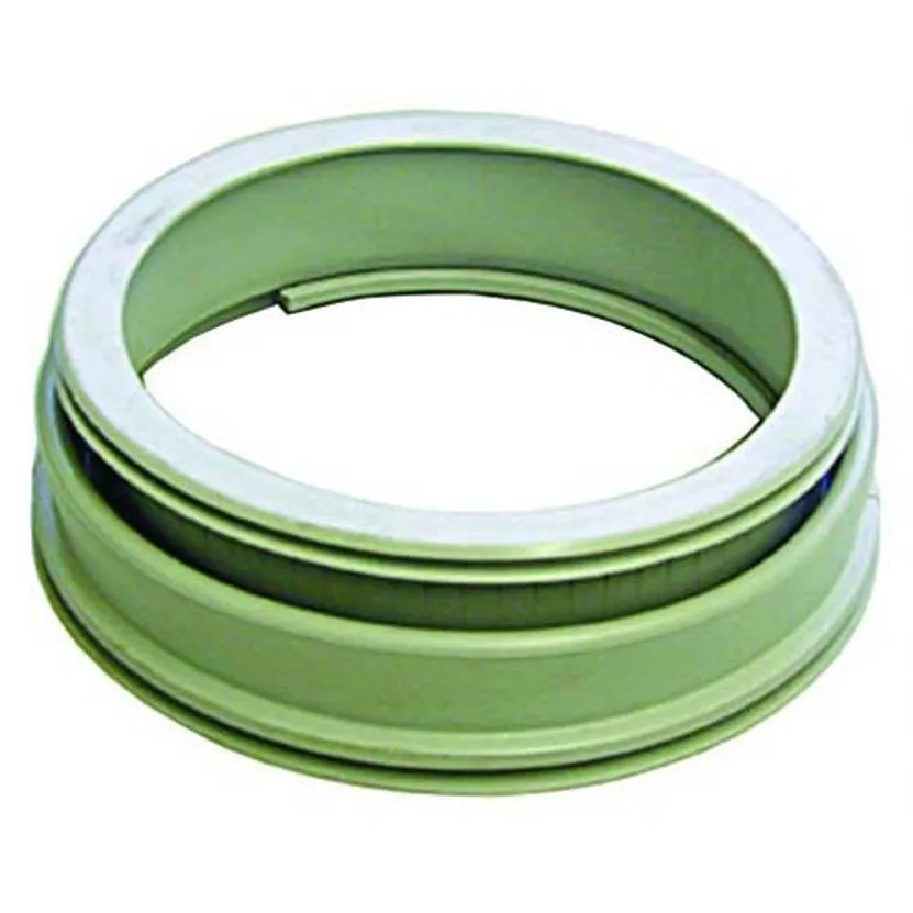 SOFFIETTO GUARNIZIONE OBLO' LAVATRICE ZOPPAS ELECTROLUX REX RF850TD