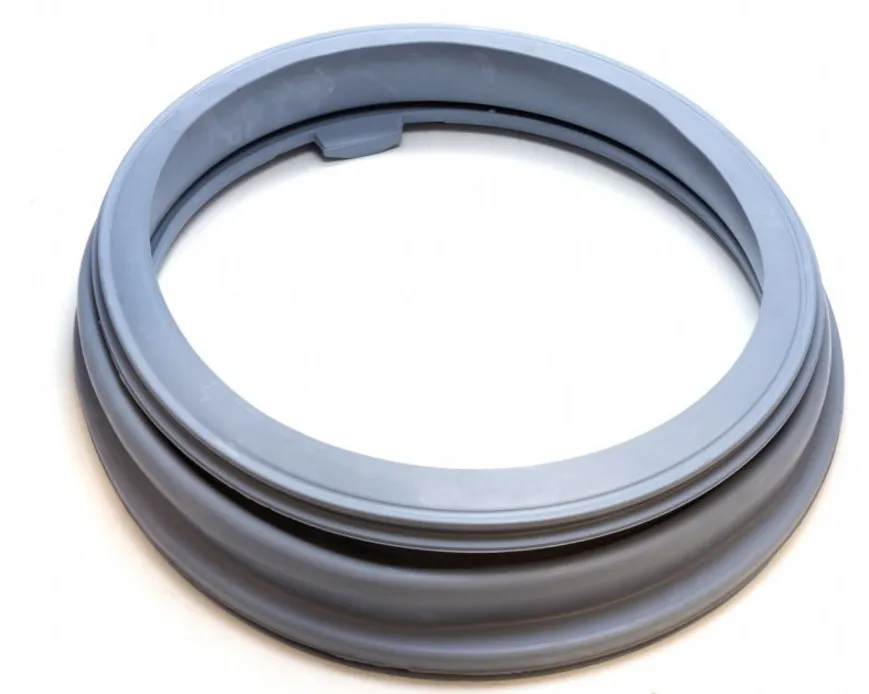 SOFFIETTO GUARNIZIONE OBLO THOMSON BRANDT SANGIORGIO OCEAN LFO 145 165