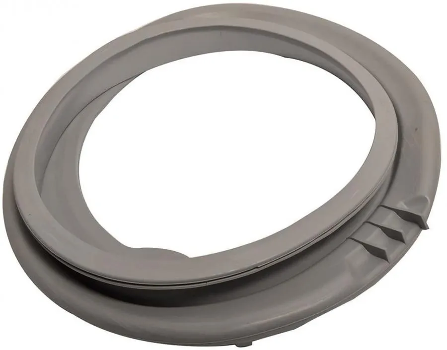 SOFFIETTO GUARNIZIONE PORTA OBLO ARISTON AQUALTIS HOTPOINT 286083