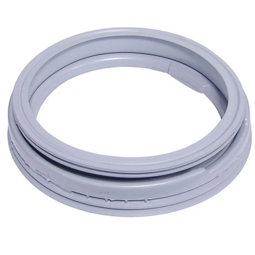 SOFFIETTO GUARNIZIONE PORTA OBLO' LAVATRICE BOSCH NEFF SIEMENS