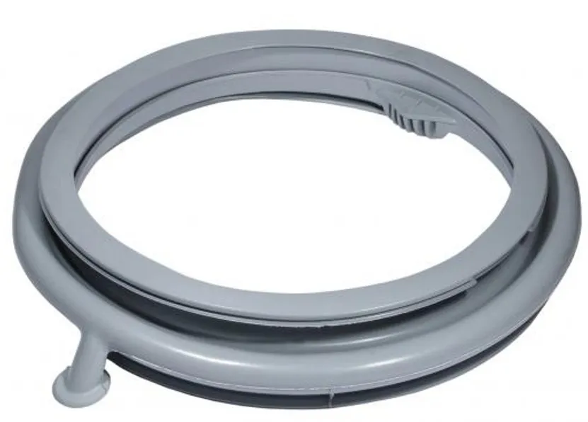 SOFFIETTO OBLO' GUARNIZIONE ARDO SAMSUNG SMEG  Whirpool