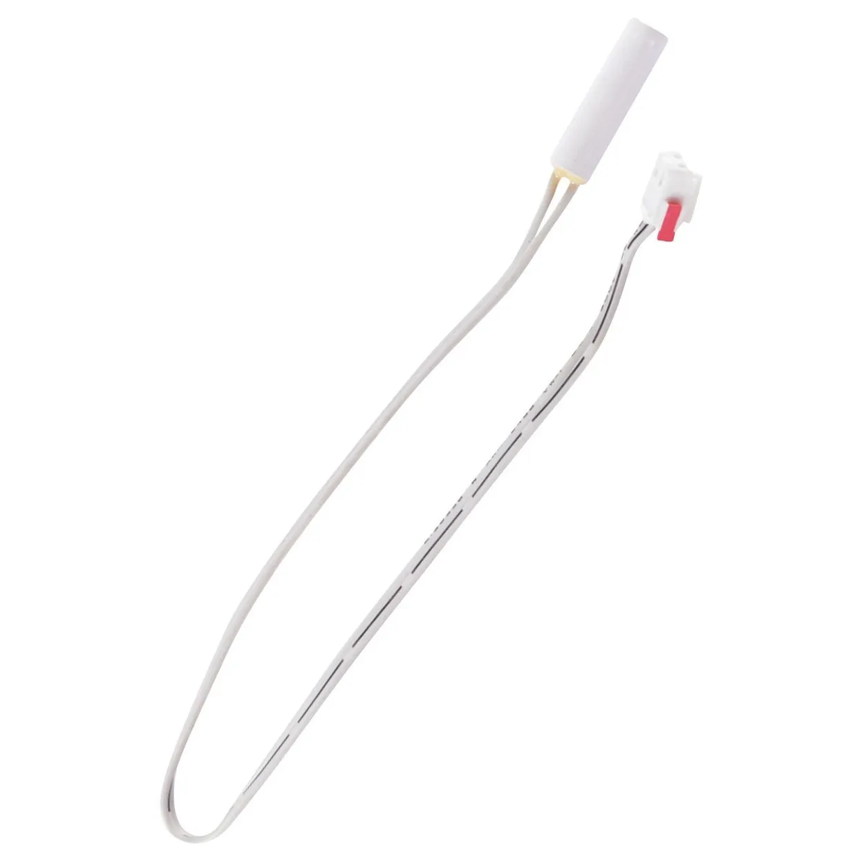 SONDA SENSORE FRIGO CONGELATORE SAMSUNG 6,8mm DA32-10105F