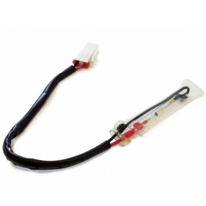 SONDA SENSORE FUSIBILE FRIGORIFERO 72 SAMSUNS Aperto: 12C. Chiuso: 5C Samsung