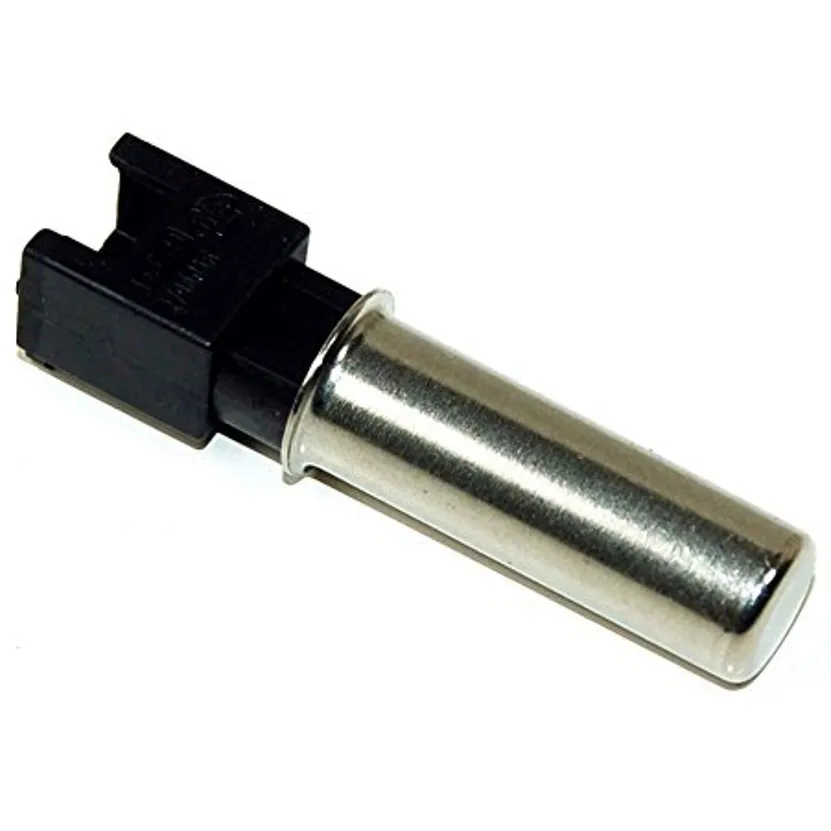 SONDA SENSORE NTC RESISTENZA LAVATRICE WHIRLPOOL IGNIS