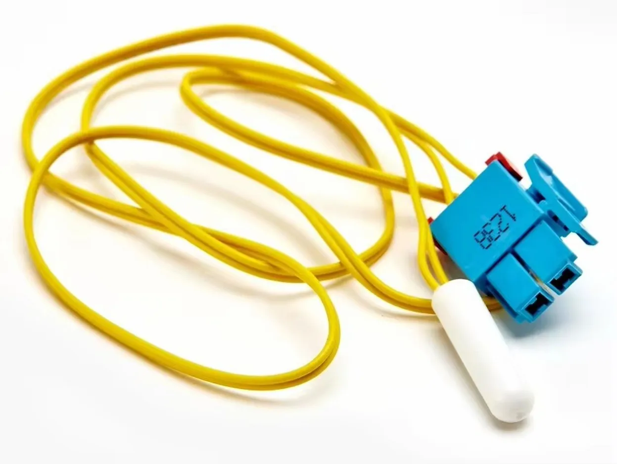 SONDA SENSORE TEMPERATURA CONGELATORE SAMSUNG RT50 49 53 DA32-00006N