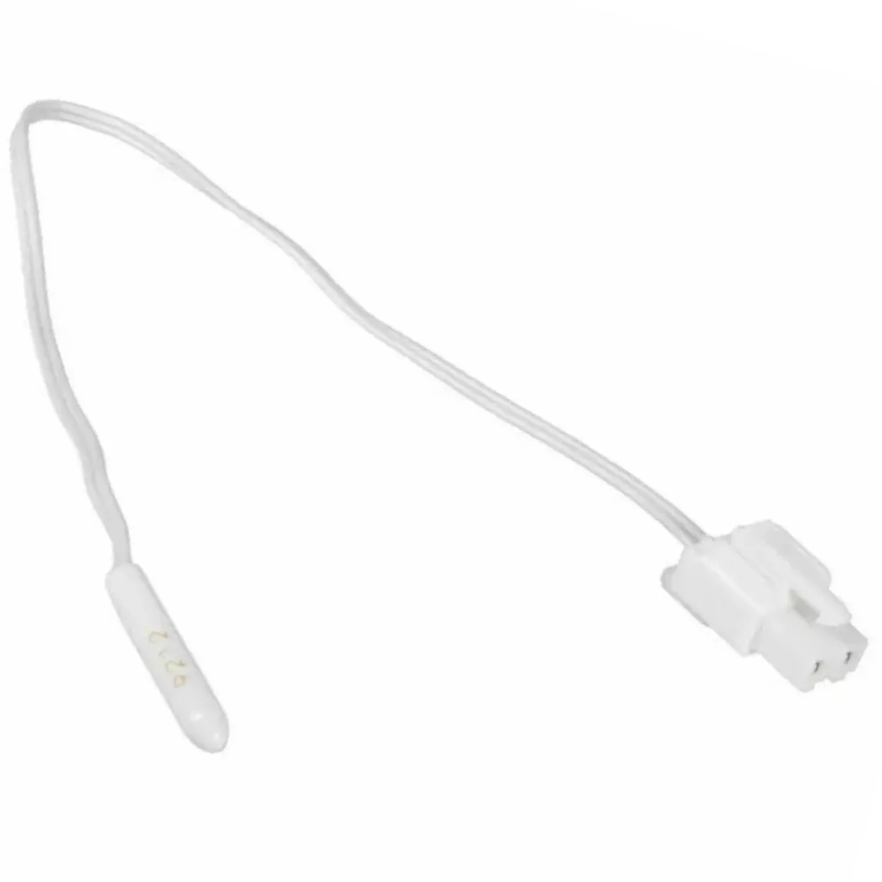 SONDA SENSORE TEMPERATURA FRIGORIFERO LG 6500JB1001H 6500JB1001N 305mm