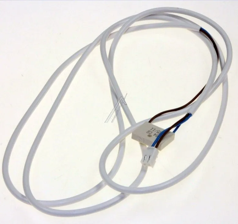 SONDA SENSORE TERMOFUSIBILE FRIGORIFERO CANDY IBERNA HOOVER MT2