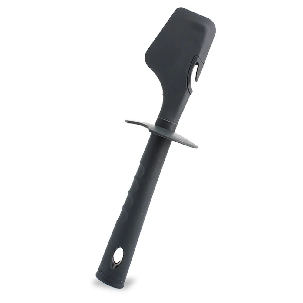 SPATOLA  RICAMBIO PER BIMBY TM5 TM6 COMPATIBILE 58501 VORWERK