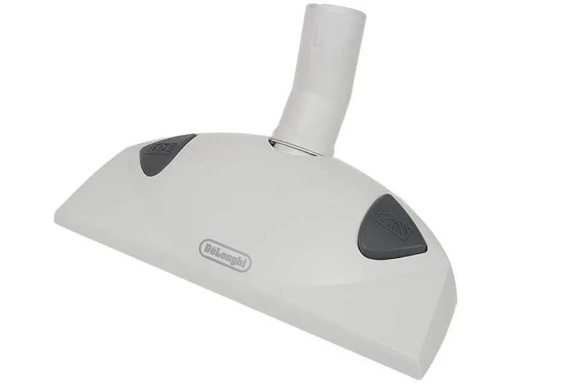 Spazzola Aspirapolvere De longhi Scopa Colombina XLF1300 XLC 6050