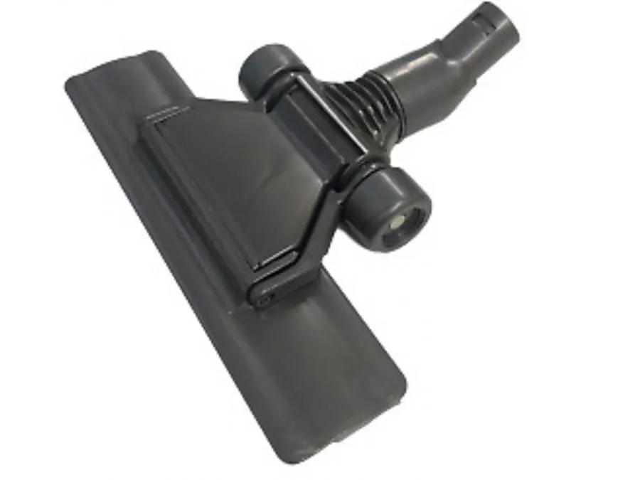 SPAZZOLA CON SNODO Pavimento DYSON  DC03-04-05-07 DC22 DC23 DC48