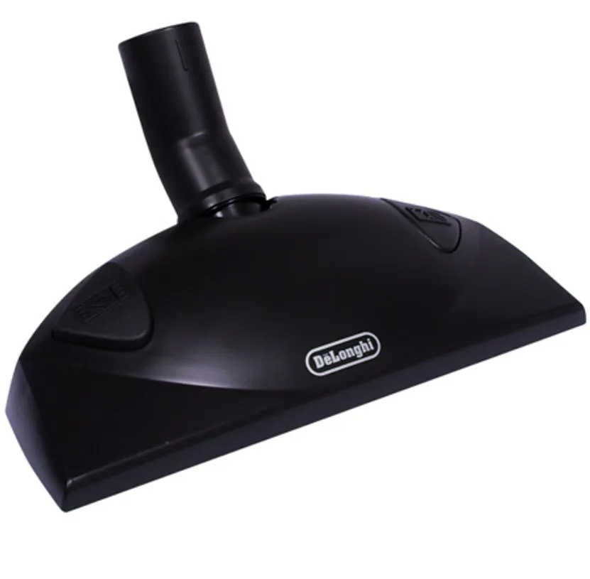 SPAZZOLA PAVIMENTI SCOPA COLOMBINA DE LONGHI XL2075PE XL2095NB XL2095PE XL3000PE