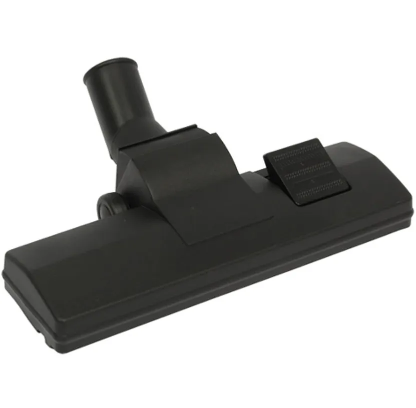 SPAZZOLA PAVIMENTO ASPIRAPOLVERE ARIETE 2791