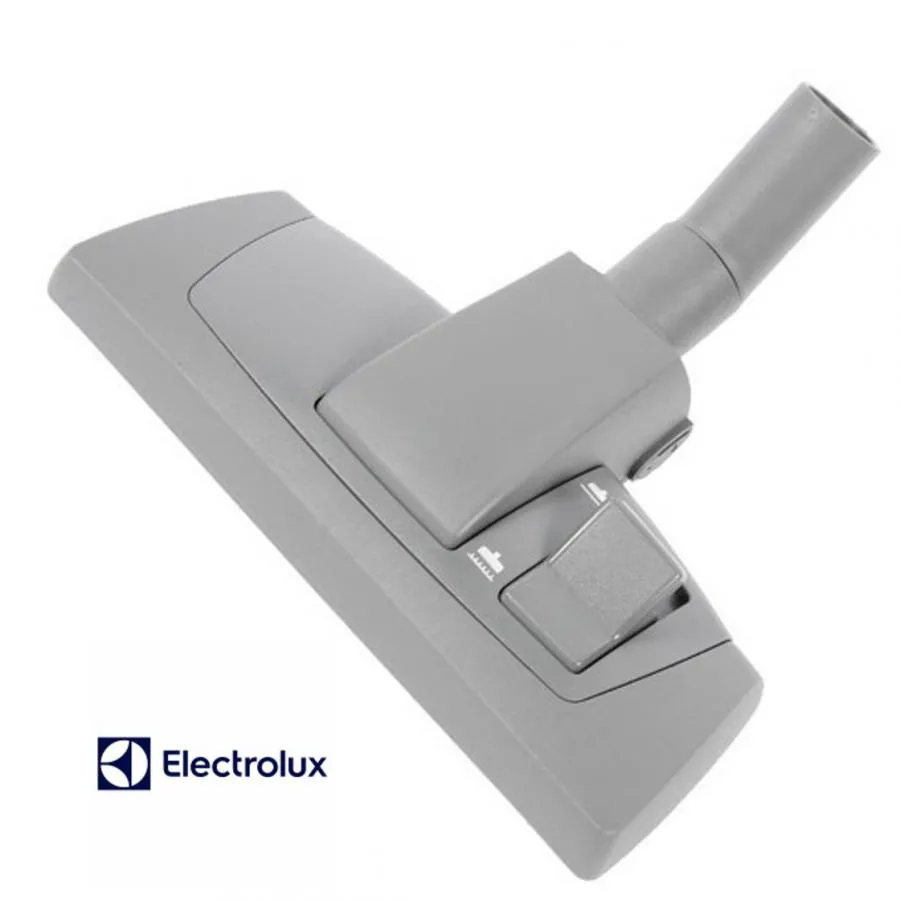 SPAZZOLA PAVIMENTO ASPIRAPOLVERE ELECTROLUX Z2210 D720 D790 UZ930 ORIGINALE