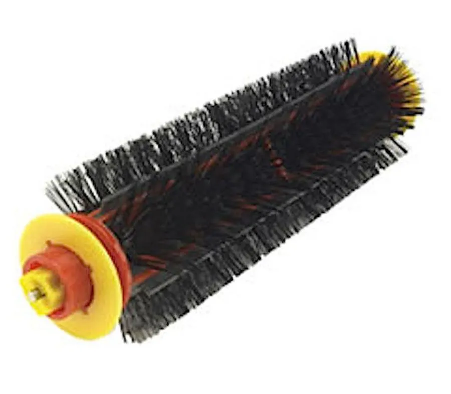 SPAZZOLA SETOLA IROBOT ROOMBA 520 530 550 555 560 650 originale