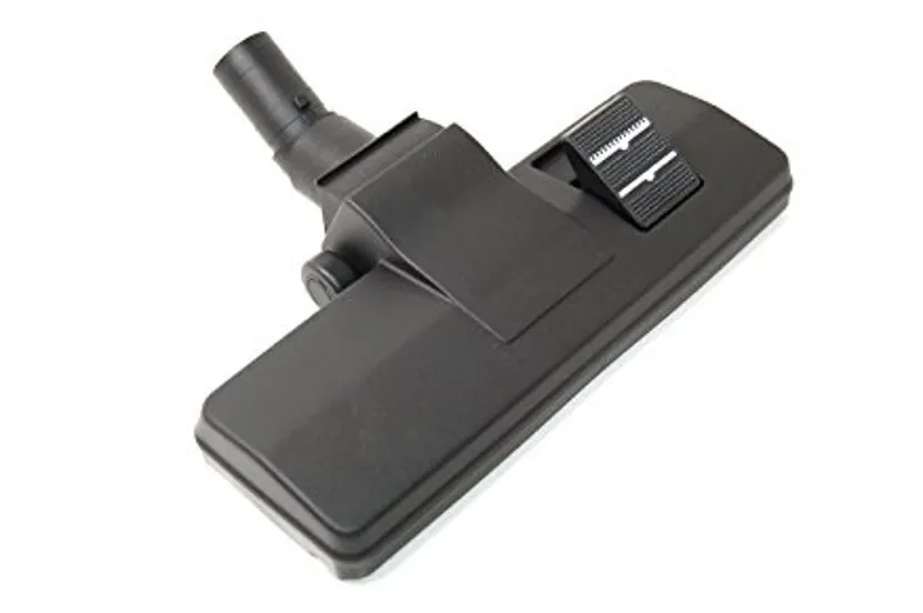 SPAZZOLA TAPPETI G7 ASPIRAPOLVERE HOOVER SENSOTRONIC ALPINA