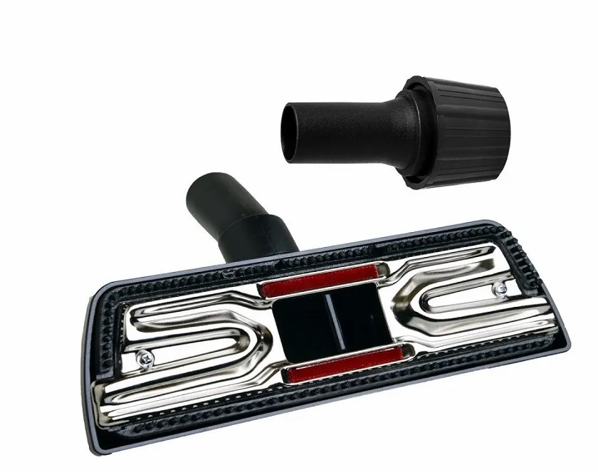 SPAZZOLA TAPPETO ASPIRAPOLVERE ELECTROLUX CON RUOTE COMBINATA CB01C 9002562826