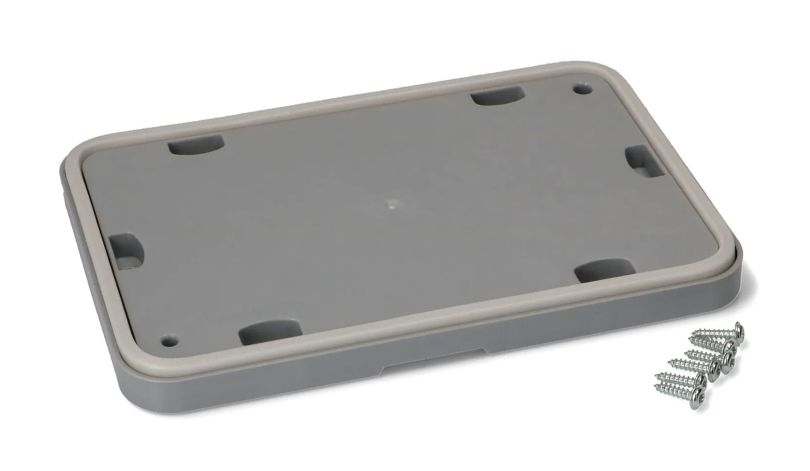 SPORTELLO APERTURA PULIZIA MANUTENZIONE ASCIUGATRICE BOSCH SIEMENS 646776