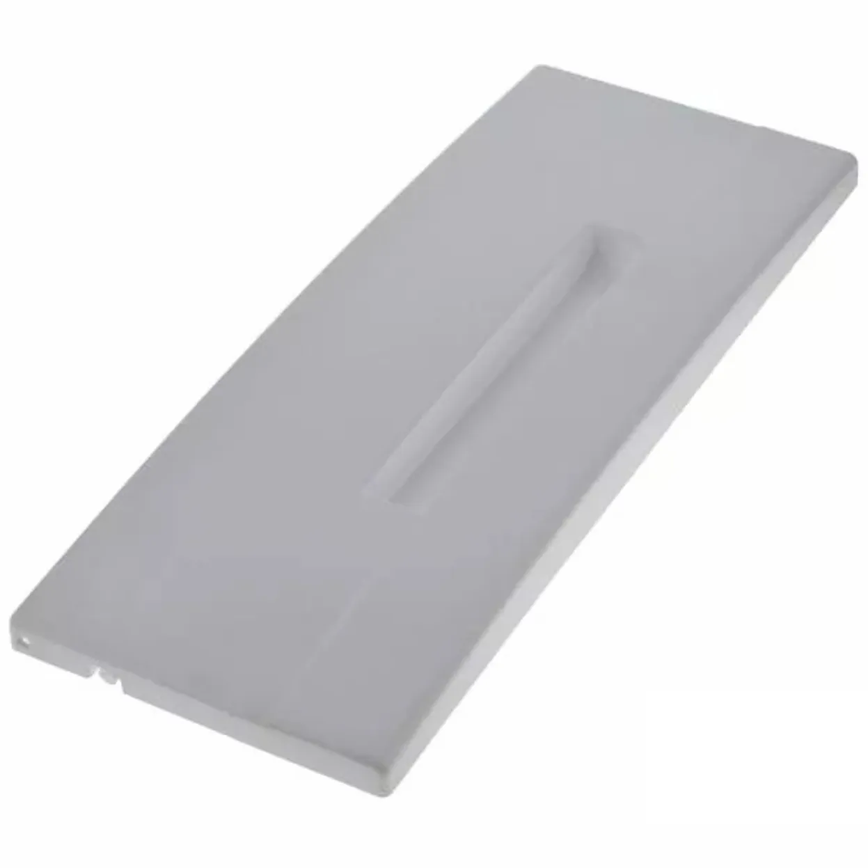 SPORTELLO CONGELATORE FRIGORIFERO ARISTON HOTPOINT 464X180X29mm C00045966