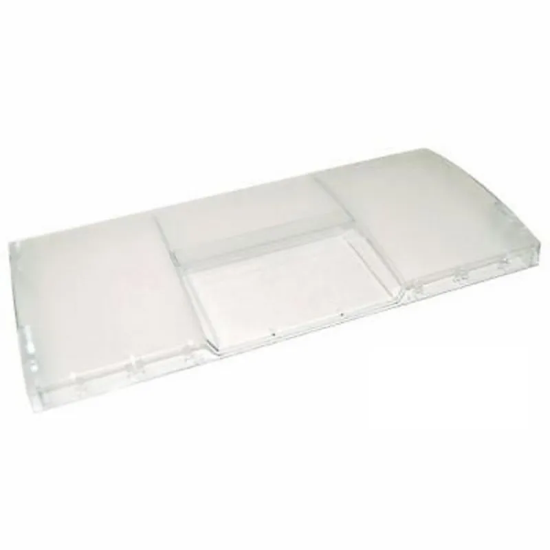 SPORTELLO FRONTALE FRIGORIFERO BEKO 38,9 X 15,3 X 3 CM 4312294900