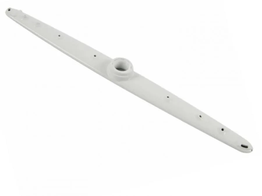 SPRUZZATORE MULINELLO GIRANTE ACQUA LAVASTOVIGLIE REX ELECTROLUX AEG