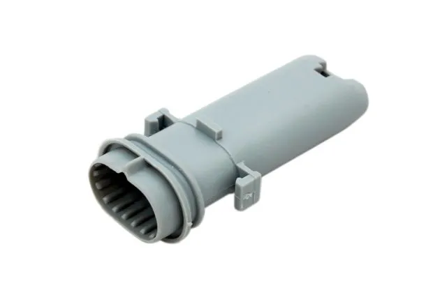 SPRUZZATORE UGELLO LAVASTOVIGLIE REX ELECTROLUX AEG