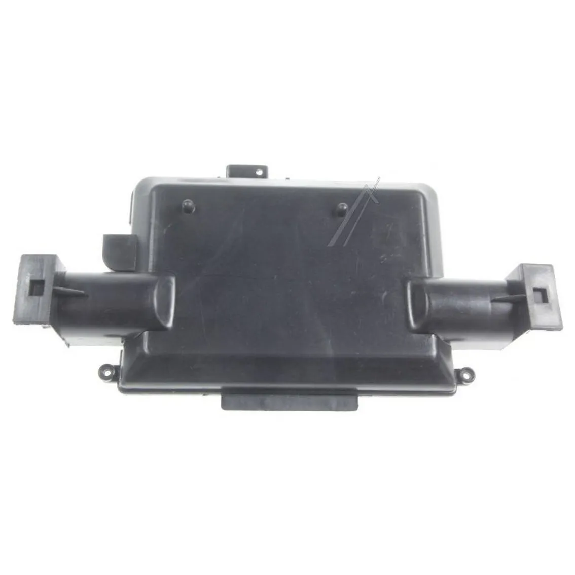 SUPPORTO CONTENITORE PLASTICA INTERRUTTORI PER CAPPA ELICA 3007FJ