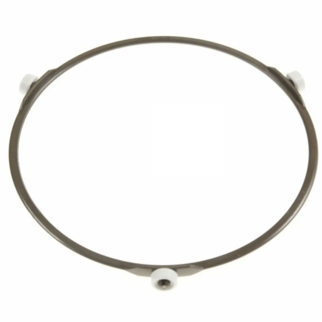 SUPPORTO ROTANTE PIATTO MICROONDE DE LONGHI DIAMETRO 18,5cm