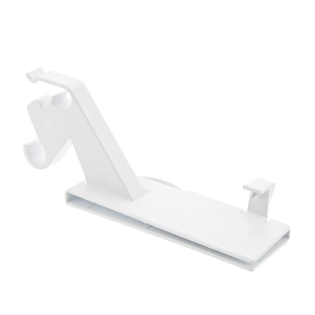 SUPPORTO SINISTRO CERNIERA RIBALTINA FRIGORIFERO ELECTROLUX REX AEG